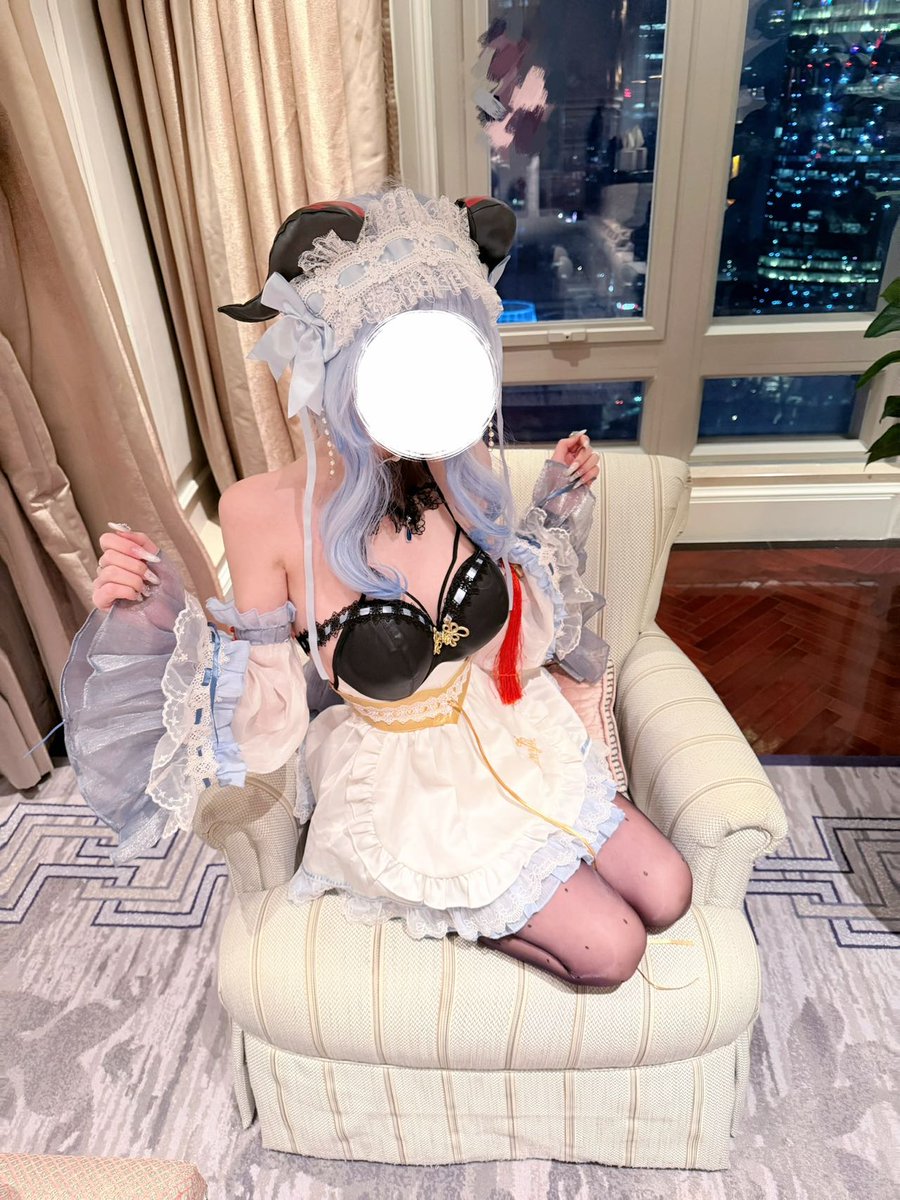 #深圳
164 88  36c 白🐯嫩妹
可自备情趣、拍拍不露脸小视频🥰🉑️鸳鸯浴🉑️调教
电报客服: https://t.co/HojlFFeOJY
电报预览频道: https://t.co/UPVt2AhCgk https://t.co/IDSad1fI74