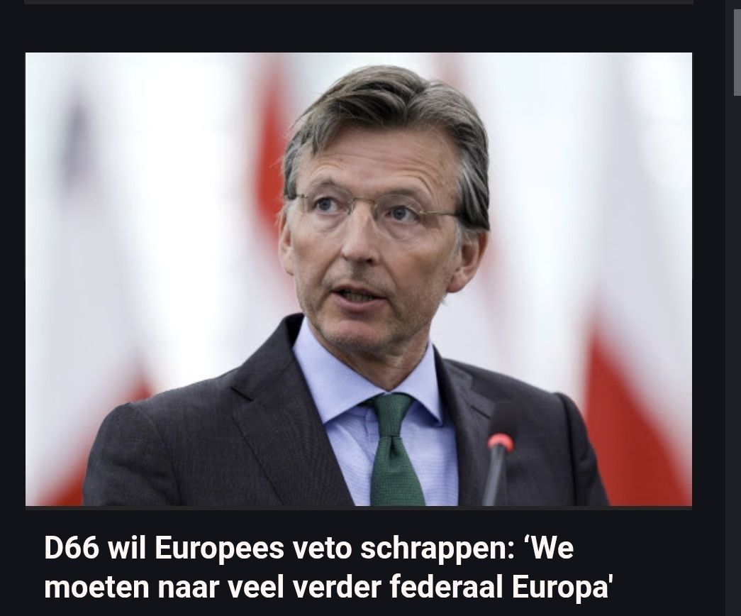 Albert Cremer tweet media