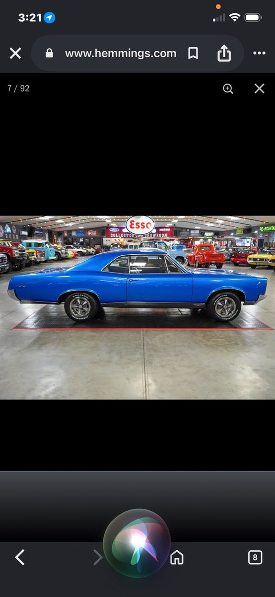 llmcrc_lo_'s tweet photo. 67 GTO I am a former owner of a 1967 in 1977 https://t.co/D3fOWfHwJ0 via @YouTube #gto #vermont https://t.co/d7n7FQQTMU