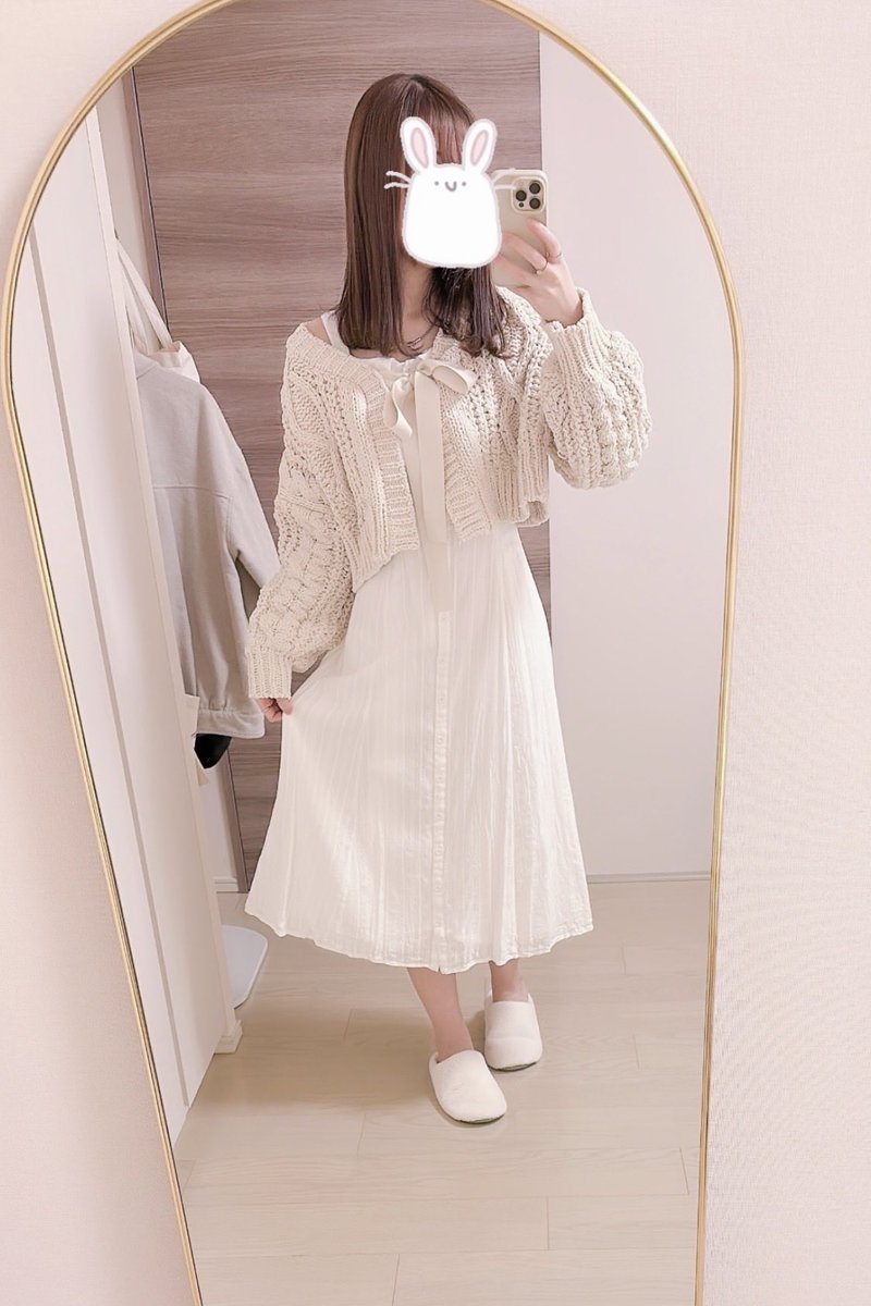 sherry ₍ᐢᐢ₎ tweet media