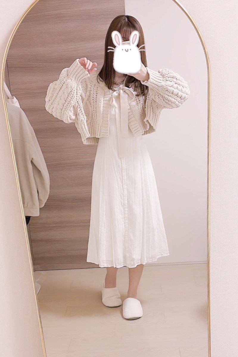 sherry ₍ᐢᐢ₎ tweet media