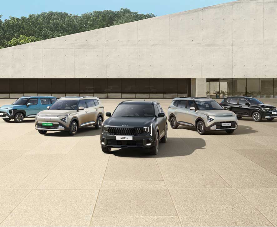 AutoGuideIndia's tweet image. autoguideindia.com/auto-makers/ca…
Kia India hits record April sales 

27,286 units |  16% YoY
Driven by Kia Seltos &amp;amp; Kia Sonet
India demand for premium SUVs keeps rising 
#Kia #AutoSales #SUV #IndiaAuto #Growth