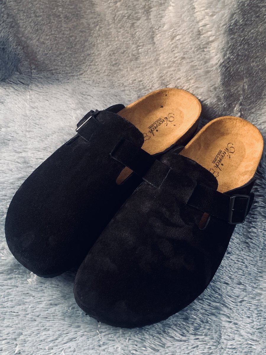 Onilu The Hawker 🧞 tweet media
