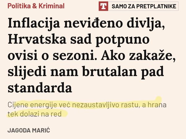 S. Talic 🇧🇦 tweet media