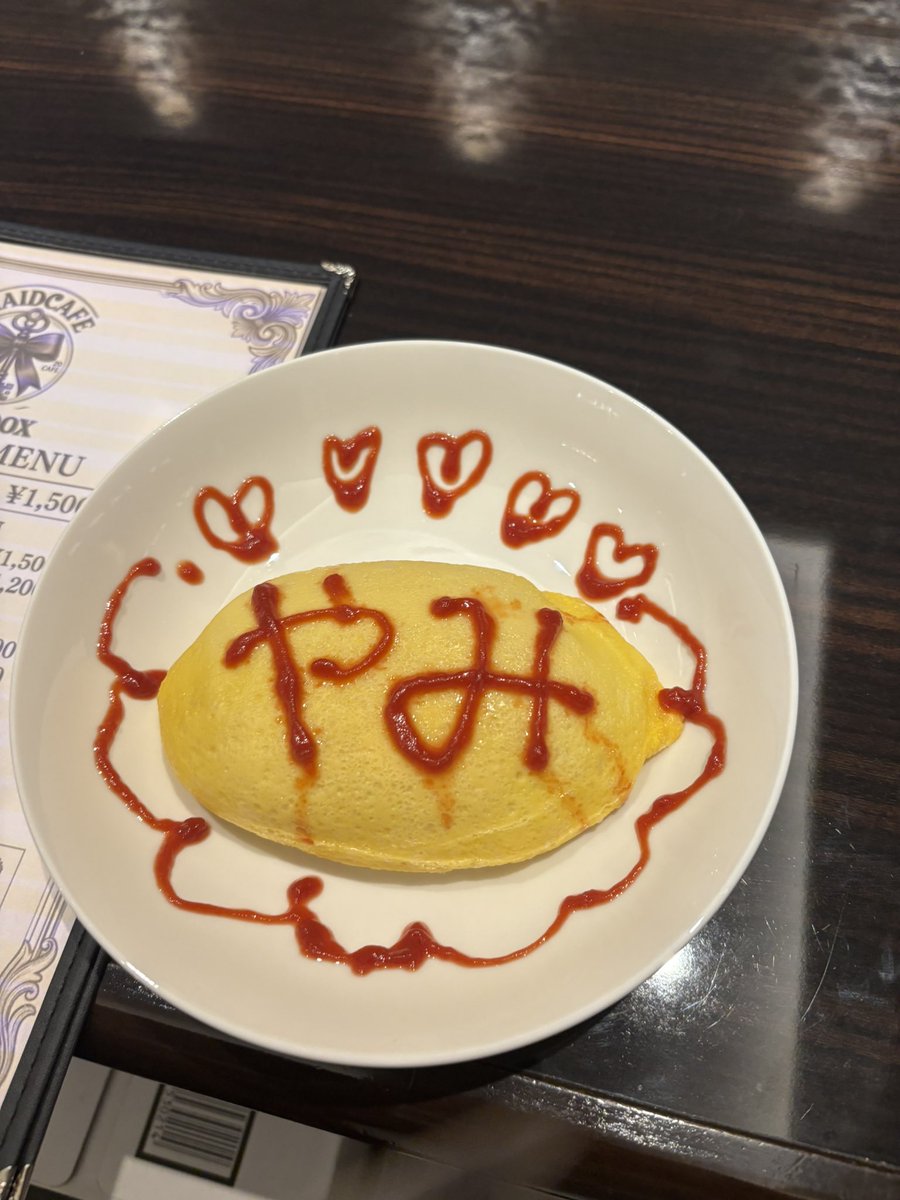 ヤミ tweet media