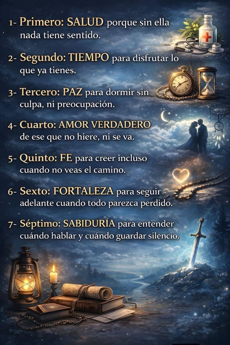 VidaEquilibrada (@vidaequilibrad4) on Twitter photo 