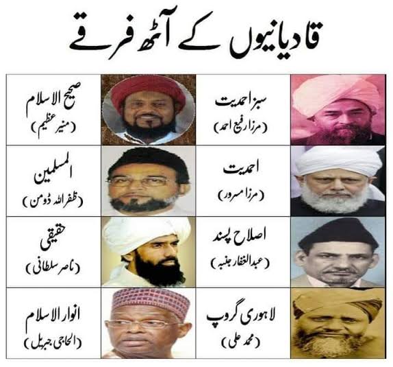 شرافت چن tweet media