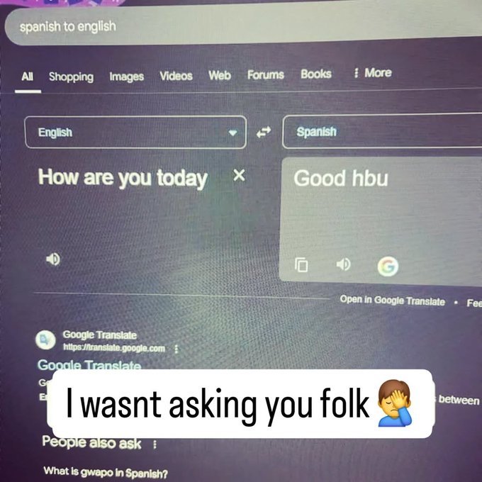 chloe tweet media
