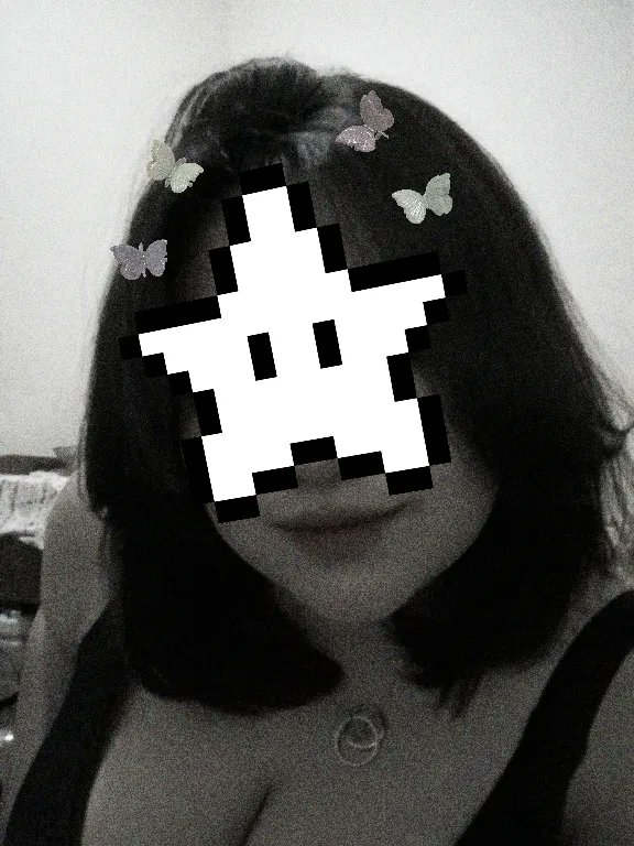 amorhea (baca bio) tweet media