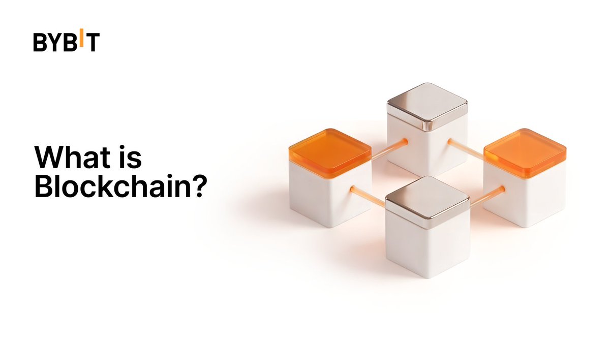 Bybit UK tweet media