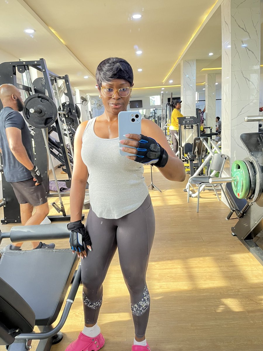 Adaora Favour Nwankwo tweet media