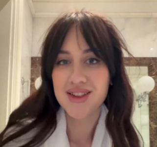 Rhiannon Garcia tweet media