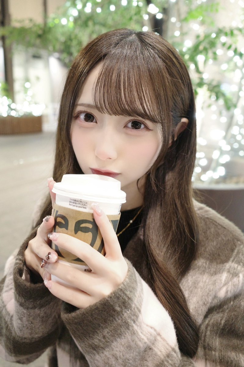 しょうご tweet media