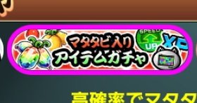 🦊りゅー🔥 tweet media