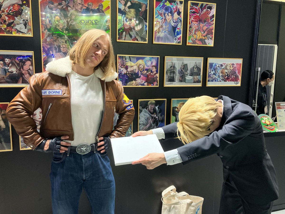 ayashi tweet media