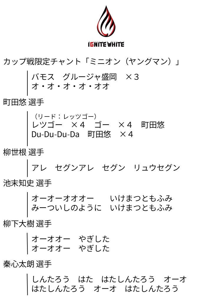 yamato tweet media
