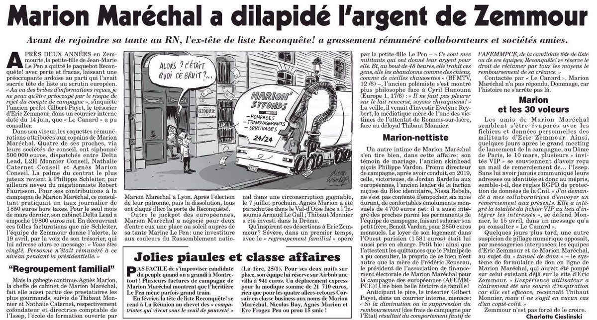 VincK tweet media