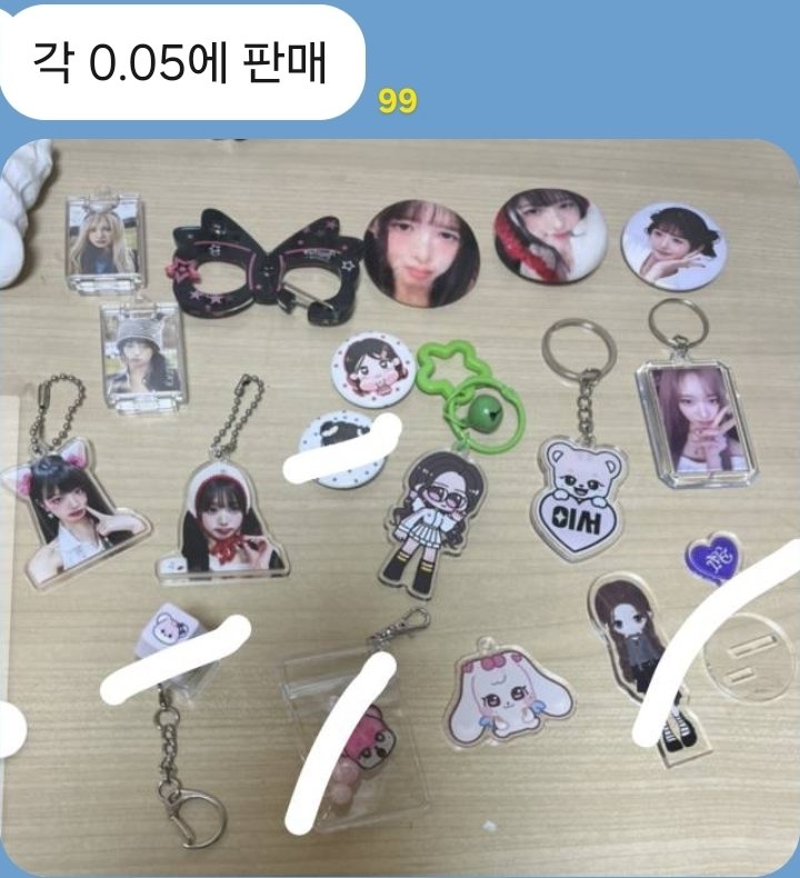 REST)찌댕이 tweet media
