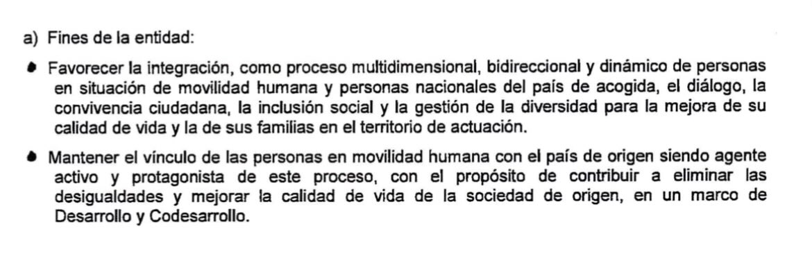 Carlos Collarte tweet media