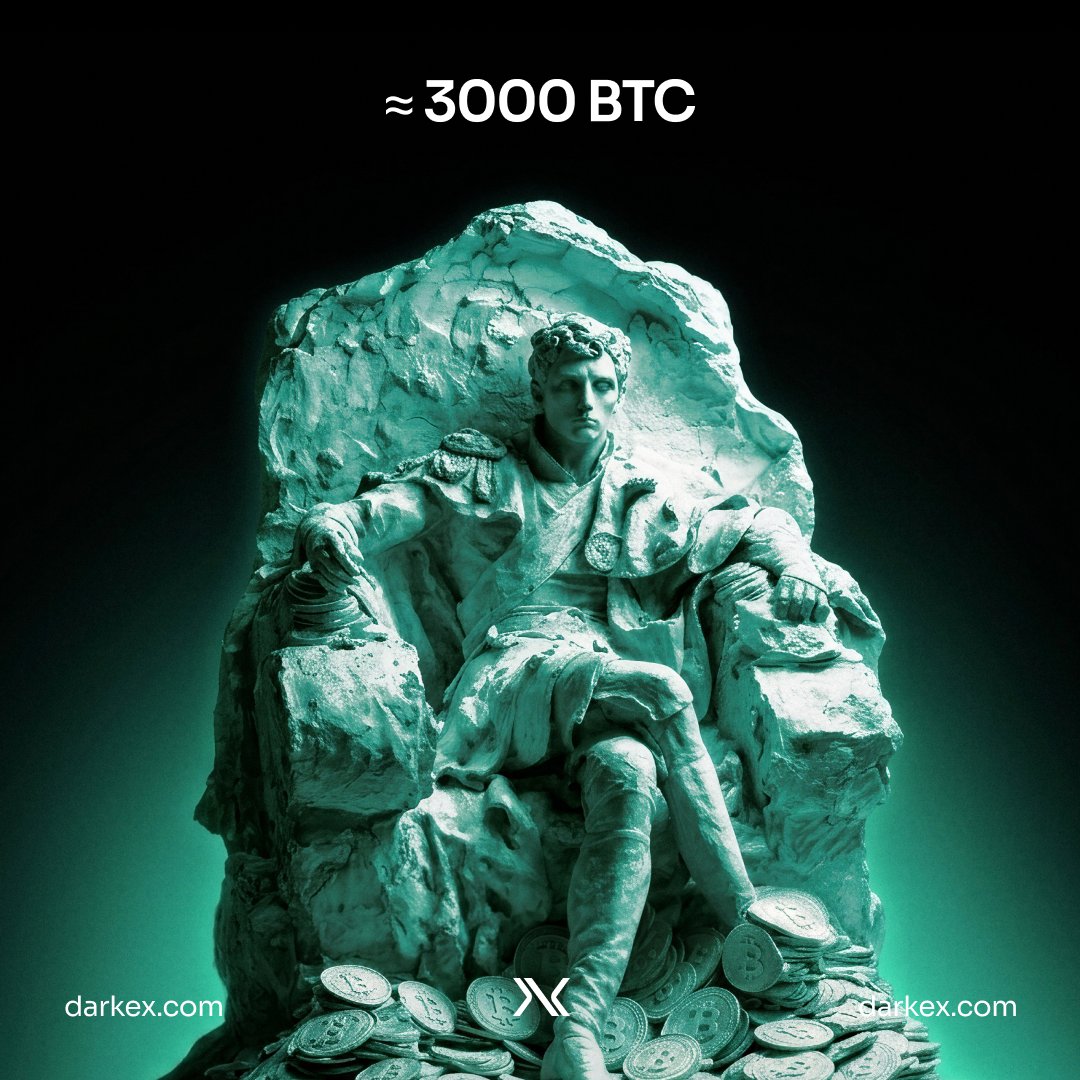 A question from another era: how many BTC is Napoleon worth?

turns out… just a few thousand...