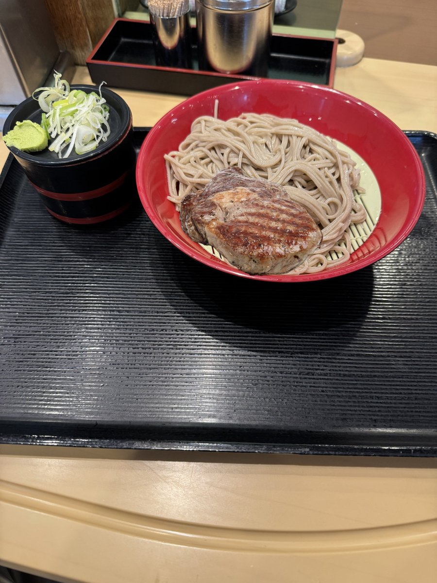 月野聖夜 tweet media