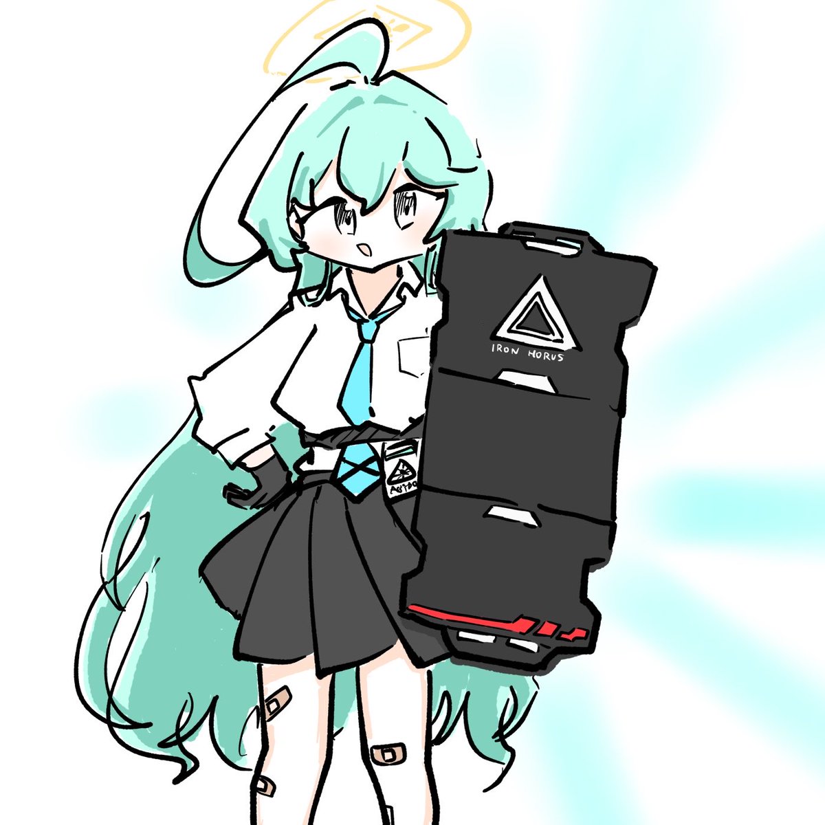 よっち (@the_yotti) / Posts / X