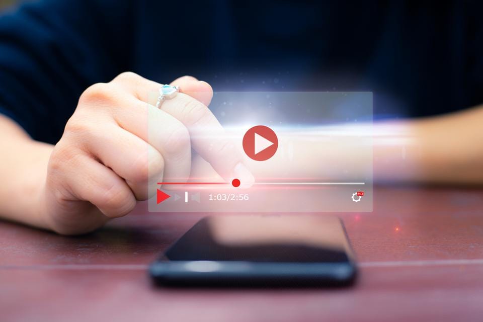 GoodOilNews's tweet image. #Video They Protected Maiki Sherman. They Hunted Me: If you have a great Youtube, Rumble or Vimeo video to share send it to videos@goodoil.news        

If you're loving this trusty, straight-up news on Kiwi politics and beyond, why not become a paid… goodoil.news/they-protected…