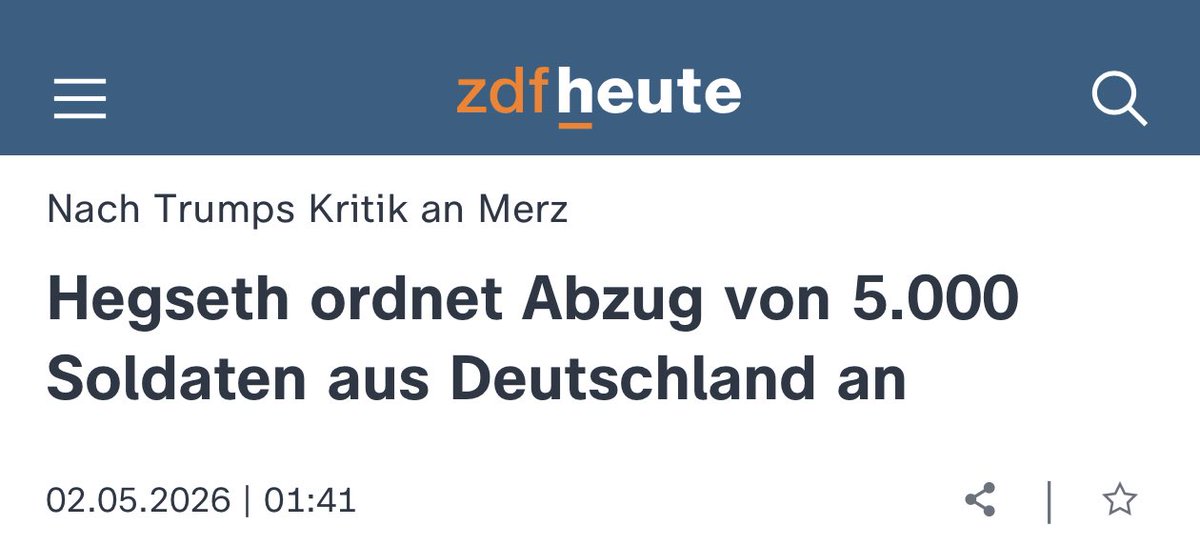 Dr. Maximilian Krah MdB tweet media