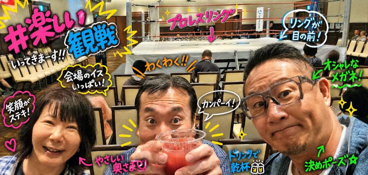 Ko-1  ♠︎😛♠︎ tweet media