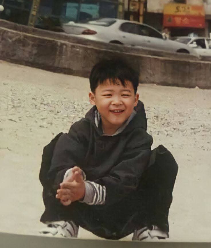 PJM지민 tweet media
