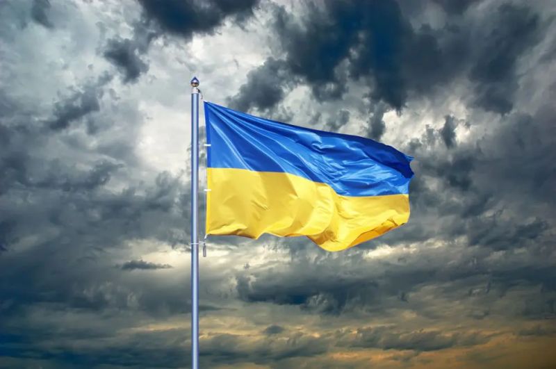 Sheff+Ukraina 🇫🇮🇺🇦 tweet media