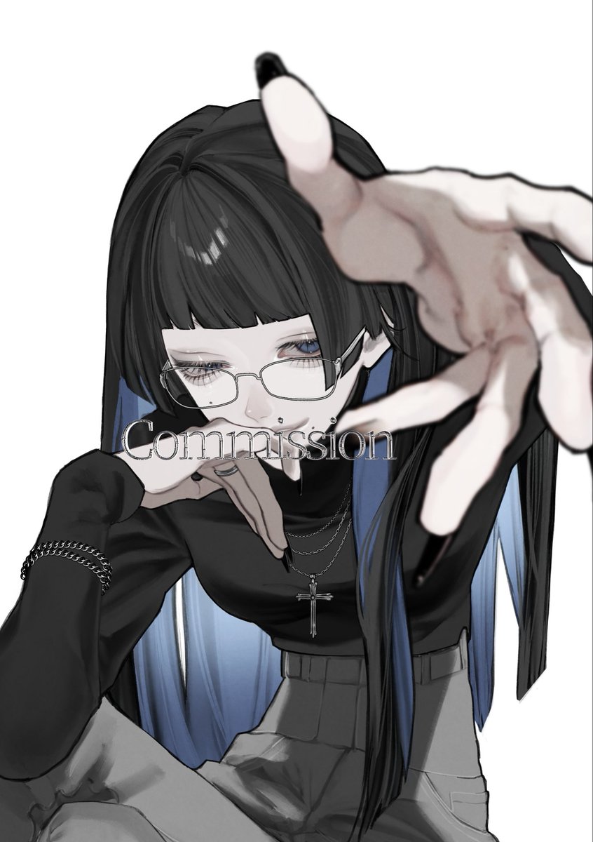傘原イジ tweet media