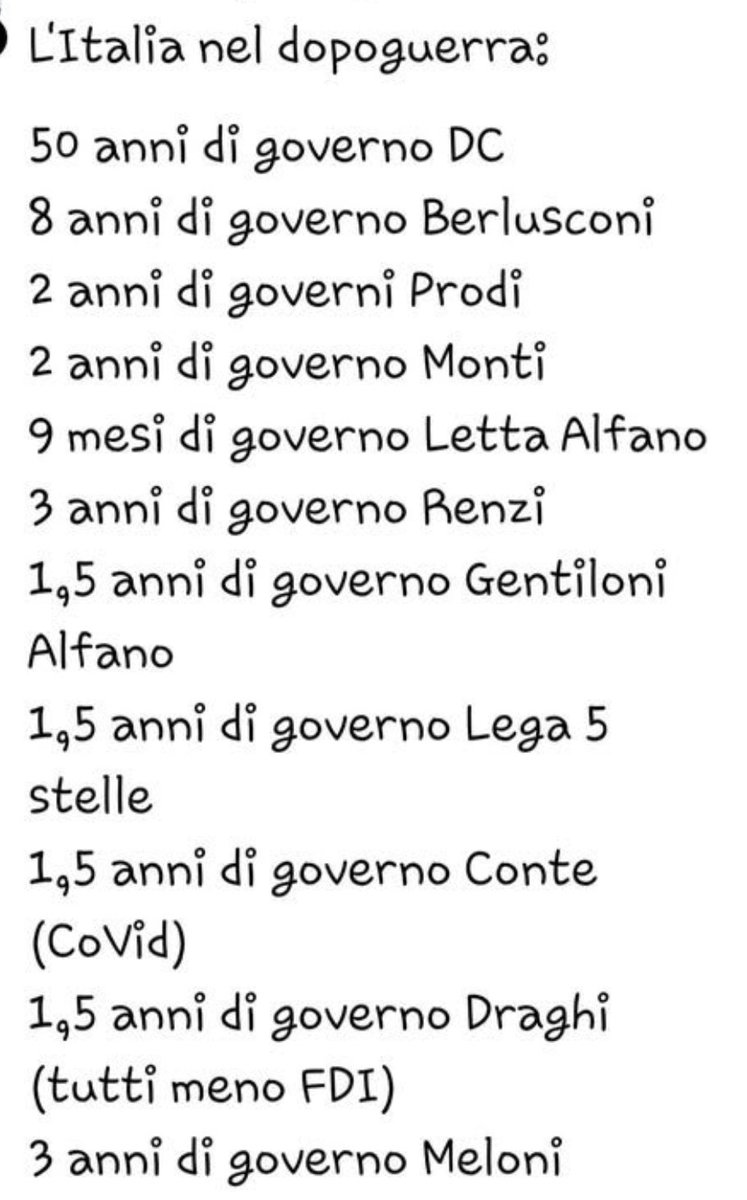 Rosario Cimino tweet media
