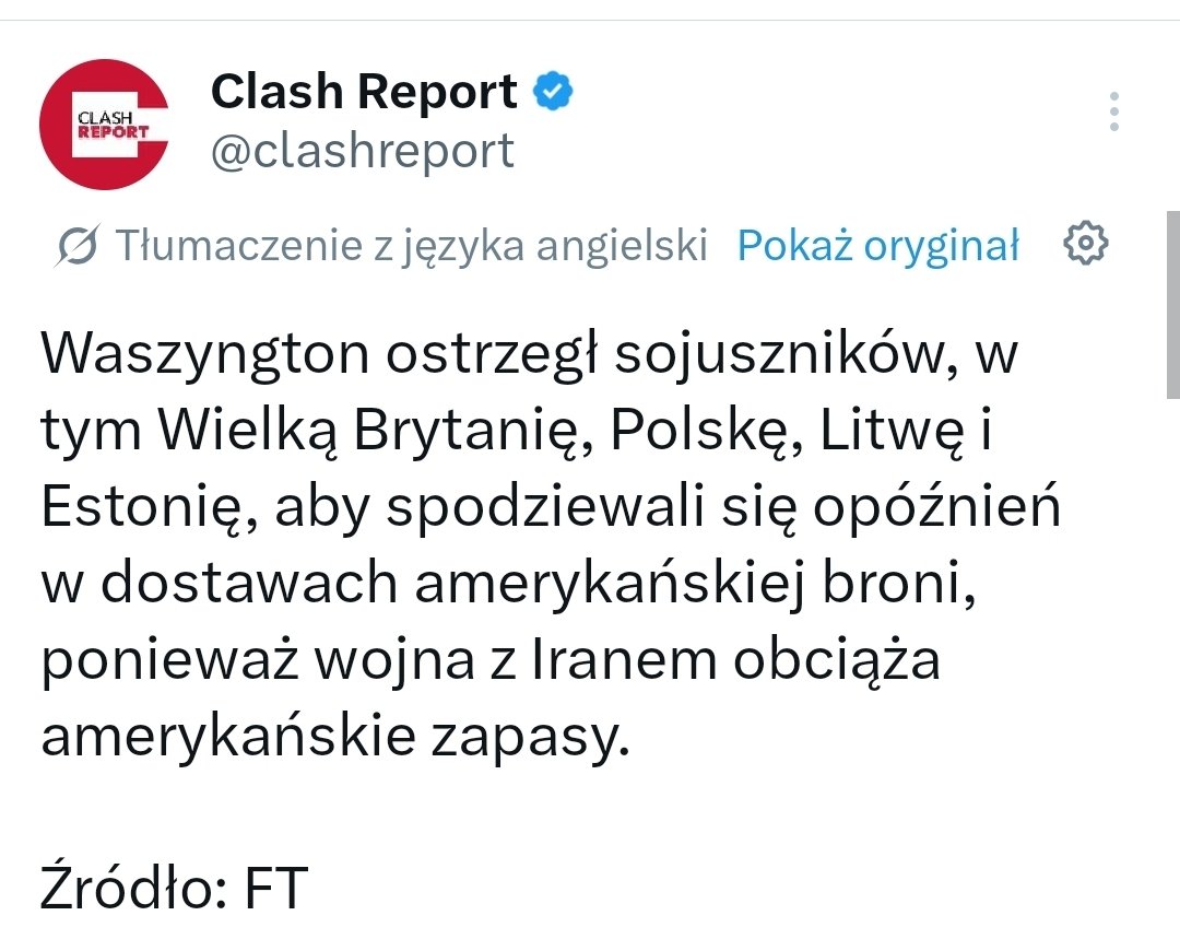 Magda M tweet media