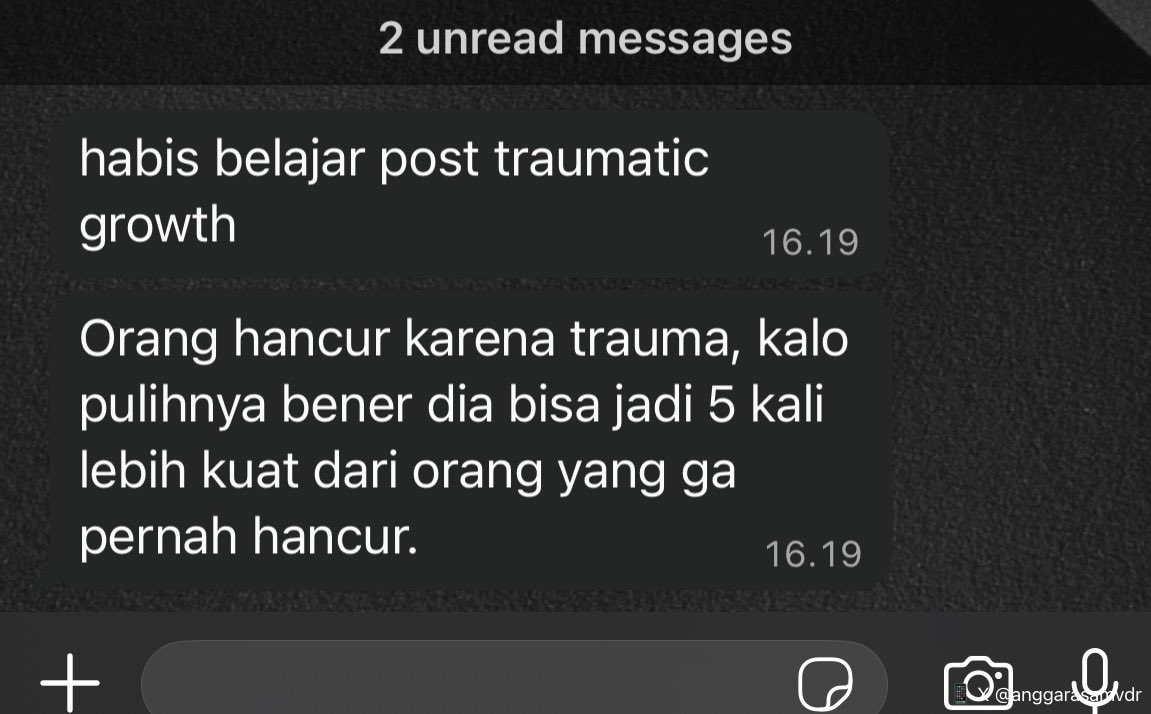gara tweet media