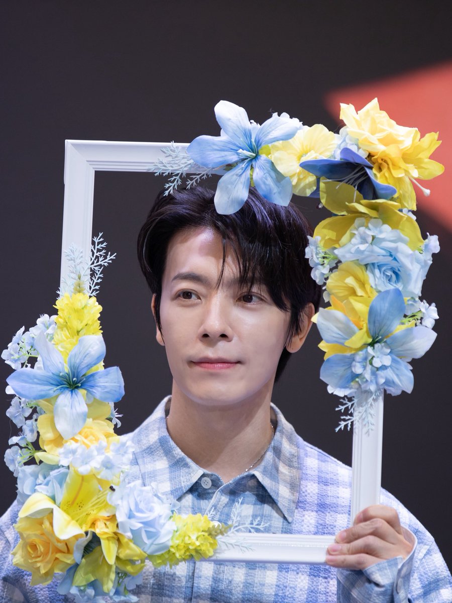 DH♡ tweet media