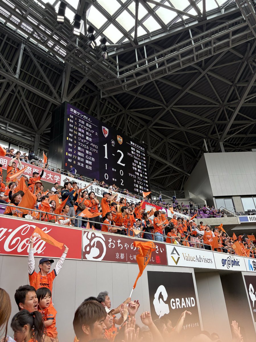 noritevez's tweet photo. 勝ち。 https://t.co/q0t5mJLPac