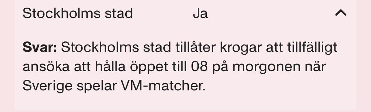 Mattias Sehlberg tweet media