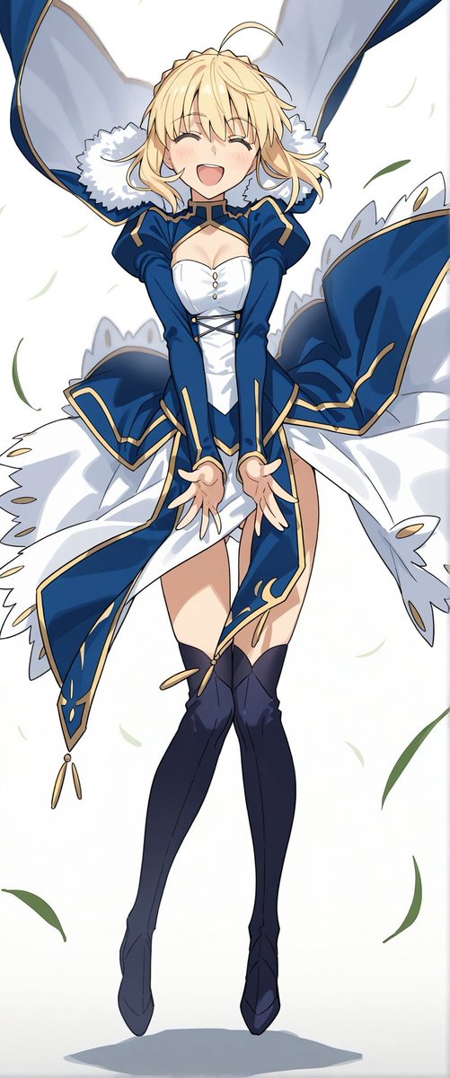 プリ嶋 tweet media
