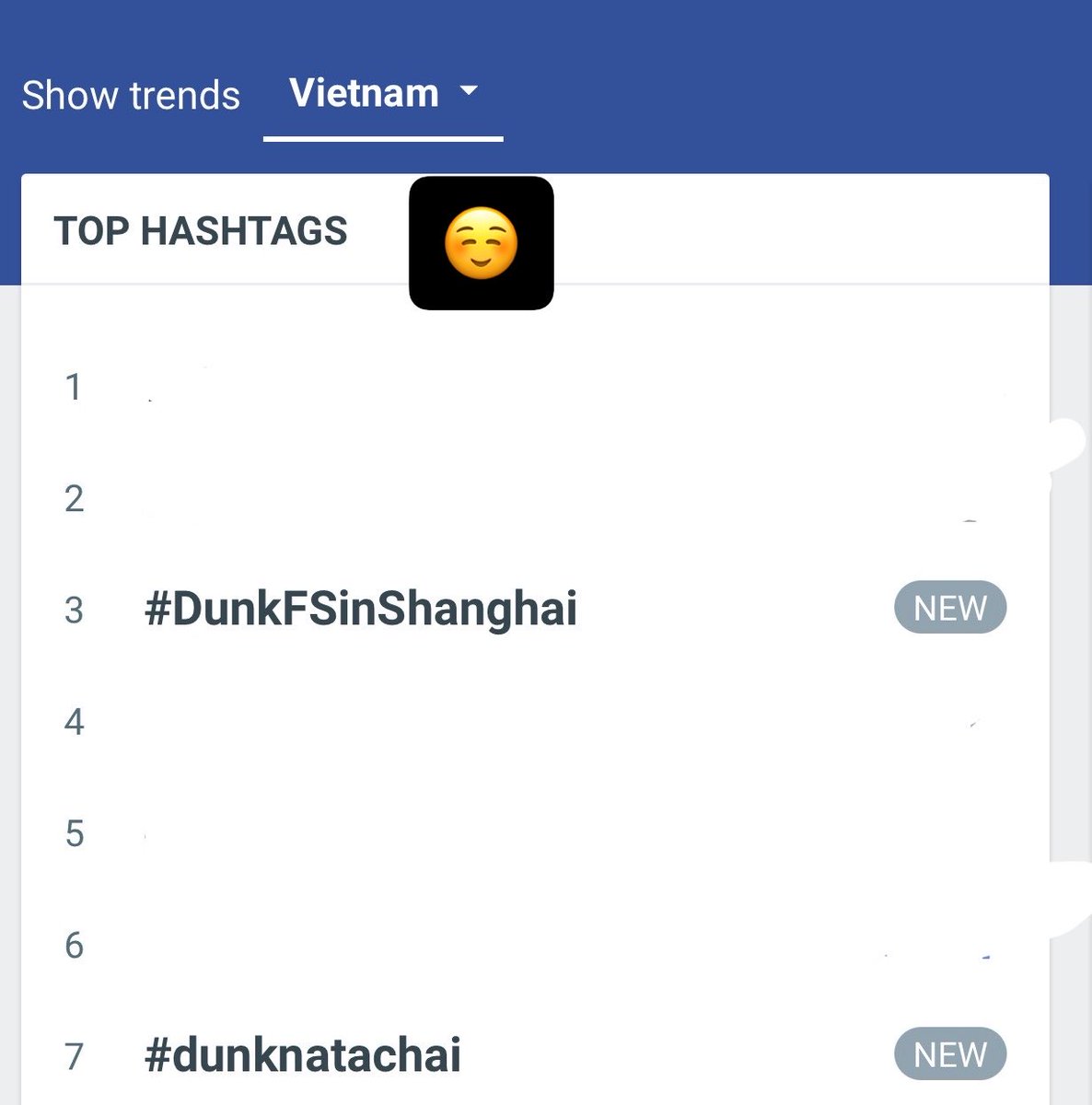 JOONGDUNK TREND tweet media