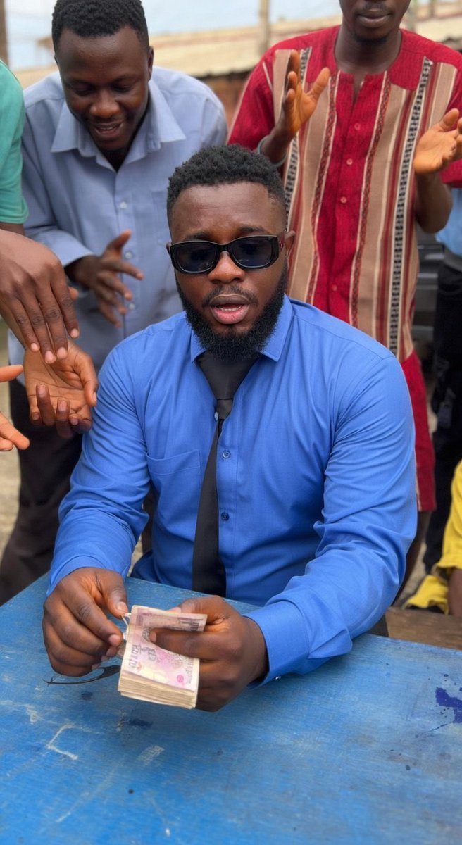 Onuoha Lorenzo tweet media
