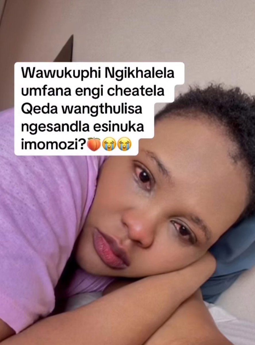 ZamaKonke Khuzwayo tweet media