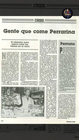 El niño sandía tweet media