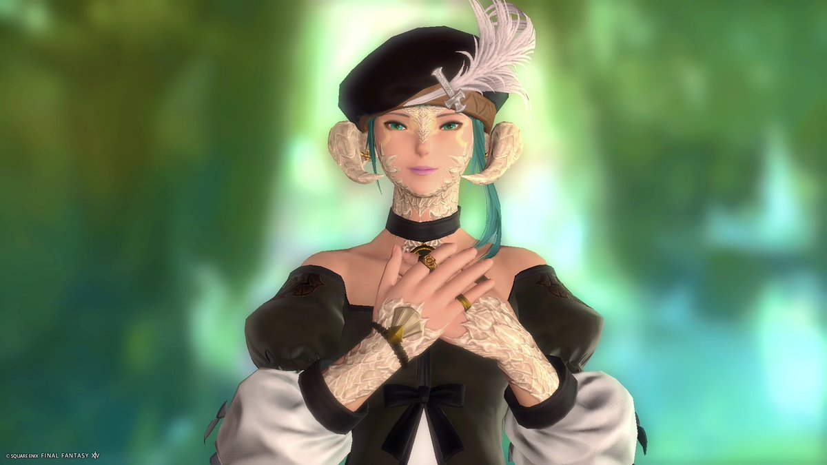 YodakaO's tweet image. フィルターで遊ぼう
1:たぶんノーマル
2:あざやか4
3:パステル3
4:エフェクト強調