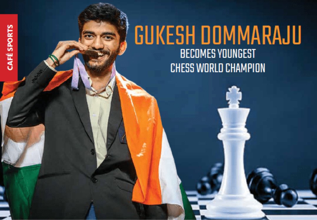 Ankur Satapathi tweet media