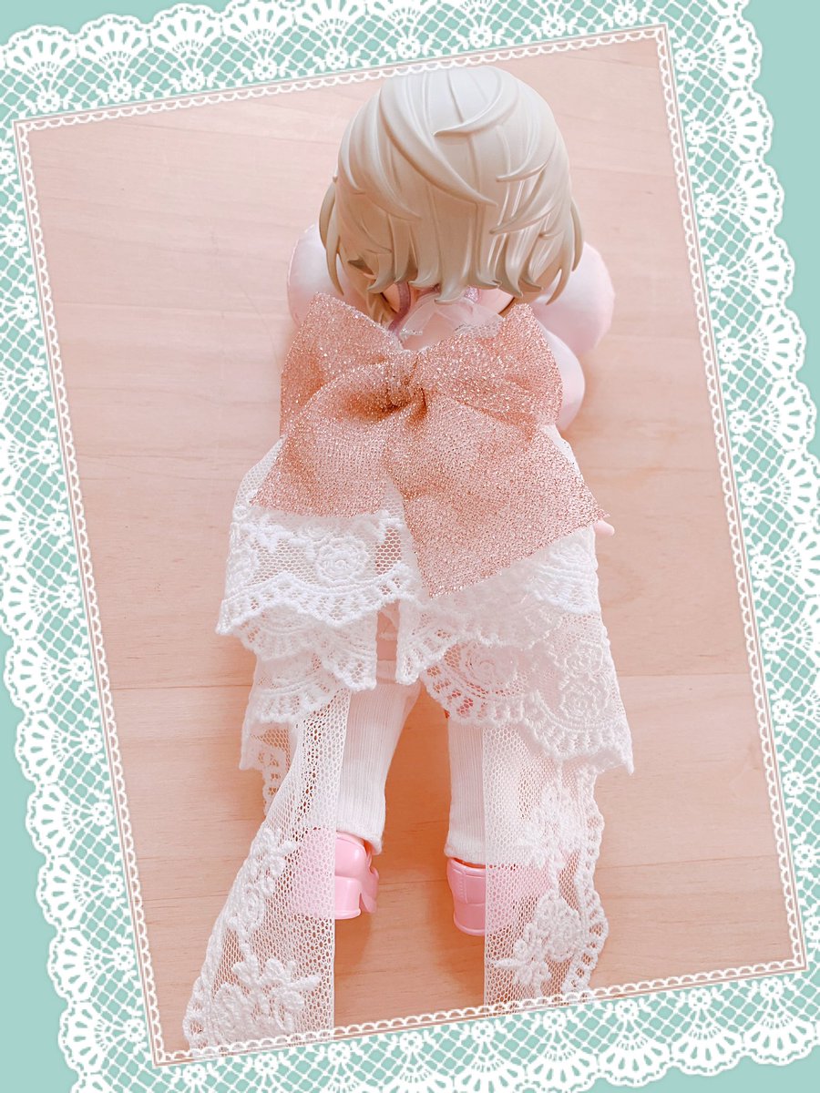 今日のぽんちゃん tweet media