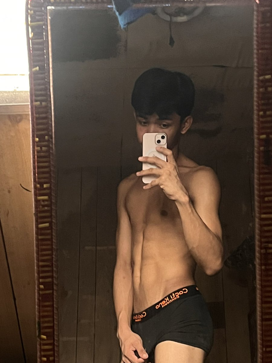 Luk (@Mynameluk) / Posts / X