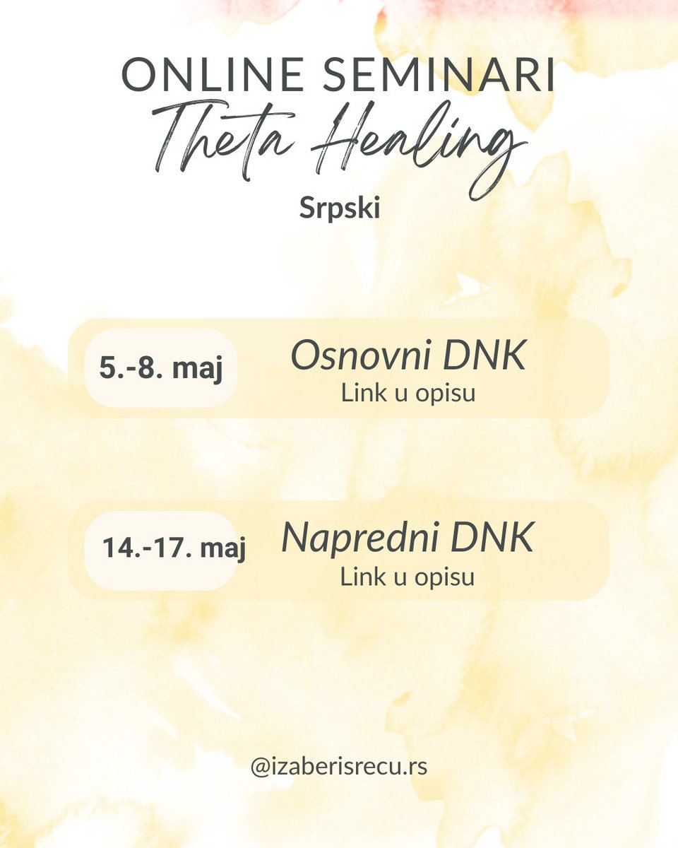 Зоран Милојковић tweet media