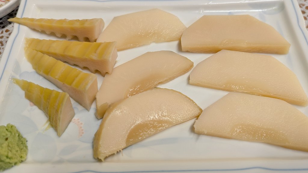 ブクロビッチ tweet media