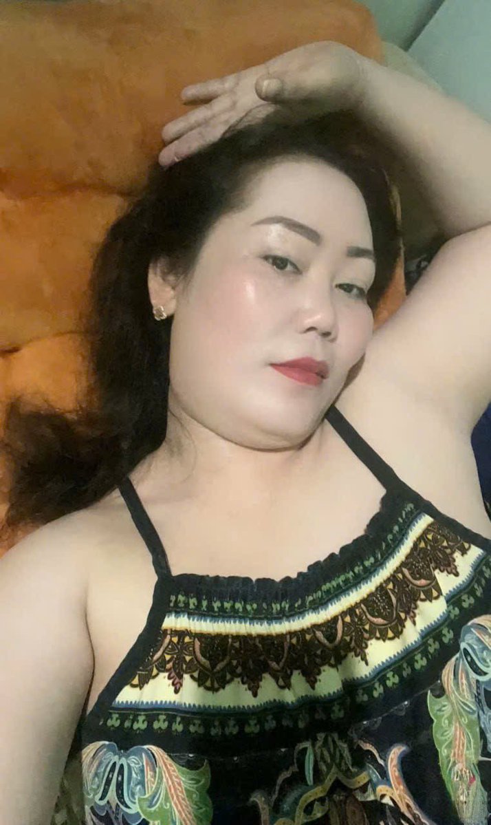 Ngọc Lan tweet media